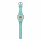 Ceas Dama, Casio G-Shock, Classic GLX GLX-S5600-3ER