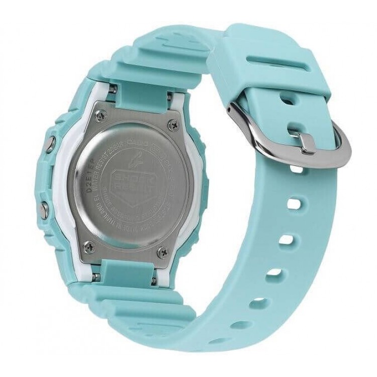 Ceas Dama, Casio G-Shock, Classic GLX GLX-S5600-3ER