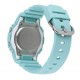 Ceas Dama, Casio G-Shock, Classic GLX GLX-S5600-3ER