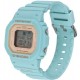 Ceas Dama, Casio G-Shock, Classic GLX GLX-S5600-3ER