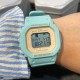 Ceas Dama, Casio G-Shock, Classic GLX GLX-S5600-3ER