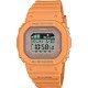Ceas Dama, Casio G-Shock, Classic GLX GLX-S5600-4ER