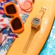 Ceas Dama, Casio G-Shock, Classic GLX GLX-S5600-4ER