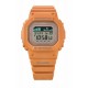 Ceas Dama, Casio G-Shock, Classic GLX GLX-S5600-4ER