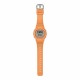 Ceas Dama, Casio G-Shock, Classic GLX GLX-S5600-4ER