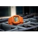 Ceas Dama, Casio G-Shock, Classic GLX GLX-S5600-4ER