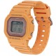 Ceas Dama, Casio G-Shock, Classic GLX GLX-S5600-4ER