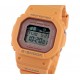 Ceas Dama, Casio G-Shock, Classic GLX GLX-S5600-4ER