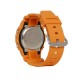 Ceas Dama, Casio G-Shock, Classic GLX GLX-S5600-4ER