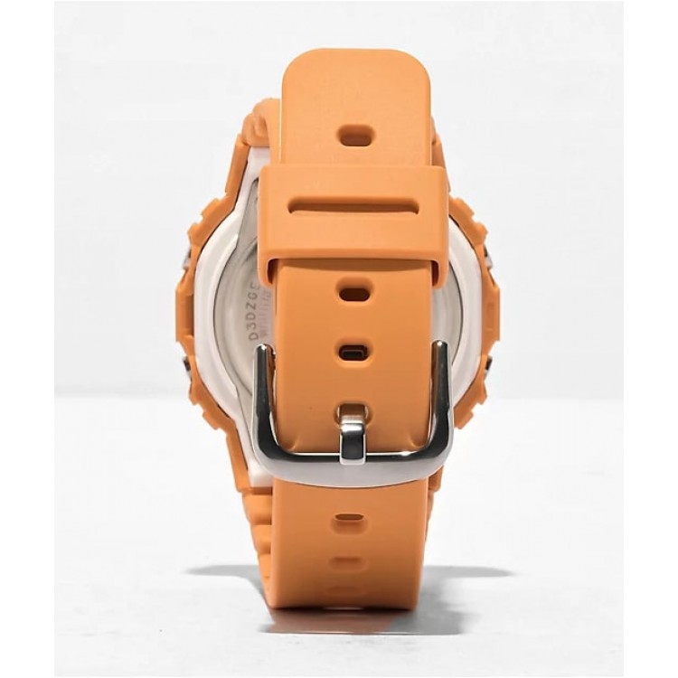 Ceas Dama, Casio G-Shock, Classic GLX GLX-S5600-4ER
