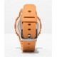 Ceas Dama, Casio G-Shock, Classic GLX GLX-S5600-4ER