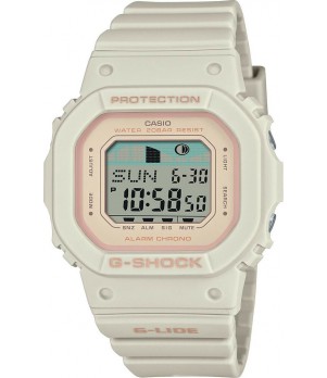 Ceas Dama, Casio G-Shock, Classic GLX GLX-S5600-7ER