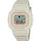Ceas Dama, Casio G-Shock, Classic GLX GLX-S5600-7ER