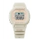 Ceas Dama, Casio G-Shock, Classic GLX GLX-S5600-7ER