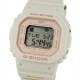 Ceas Dama, Casio G-Shock, Classic GLX GLX-S5600-7ER