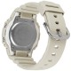 Ceas Dama, Casio G-Shock, Classic GLX GLX-S5600-7ER