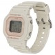 Ceas Dama, Casio G-Shock, Classic GLX GLX-S5600-7ER