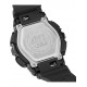 Ceas Casio G-Shock, Classic GM-S114 GM-S114GEM-1A2ER
