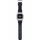 Ceas Casio G-Shock, The Origin GM-S5600-1ER