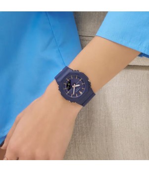 Ceas Casio G-Shock, Classic GMA GMA-P2100M-2AER