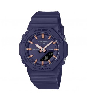 Ceas Casio G-Shock, Classic GMA GMA-P2100M-2AER