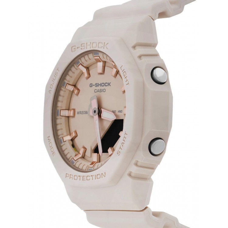 Ceas Casio G-Shock, Classic GMA GMA-P2100M-4AER