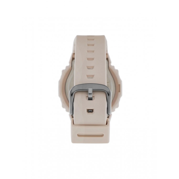 Ceas Casio G-Shock, Classic GMA GMA-P2100M-4AER