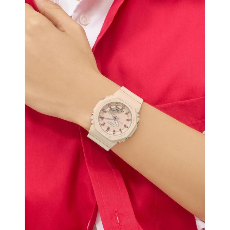 Ceas Casio G-Shock, Classic GMA GMA-P2100M-4AER