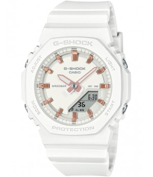 Ceas Casio G-Shock, Classic GMA GMA-P2100M-7AER