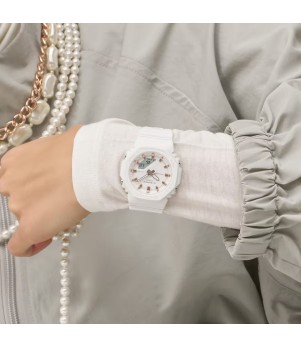 Ceas Casio G-Shock, Classic GMA GMA-P2100M-7AER