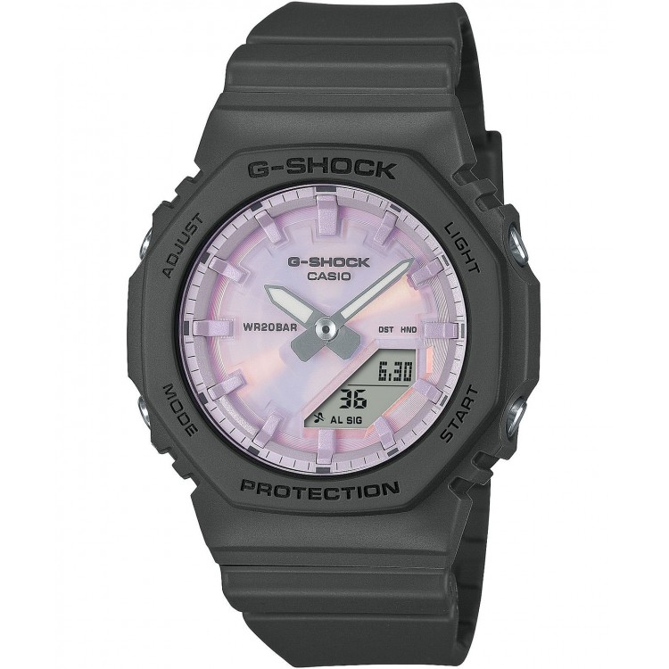Ceas Casio G-Shock, Classic GMA GMA-P2100PC-1AER