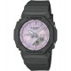 Ceas Casio G-Shock, Classic GMA GMA-P2100PC-1AER