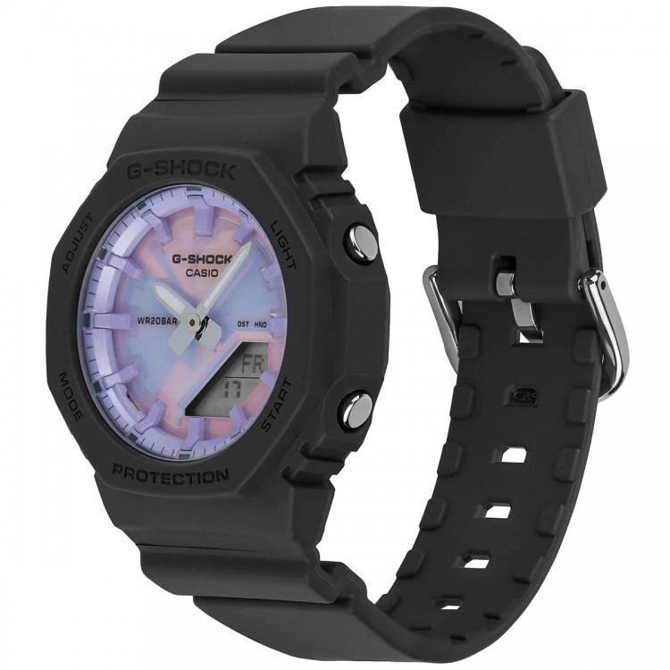 Ceas Casio G-Shock, Classic GMA GMA-P2100PC-1AER