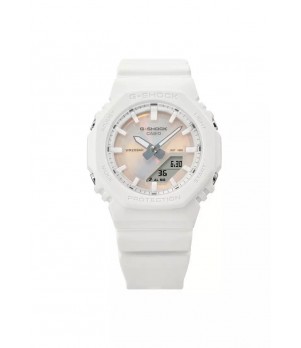 Ceas Casio G-Shock, Classic GMA GMA-P2100PC-7AER