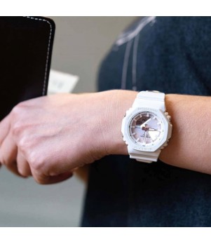 Ceas Casio G-Shock, Classic GMA GMA-P2100PC-7AER