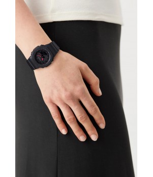 Ceas Casio G-Shock, Classic GMA GMA-P2100SA-1A1ER