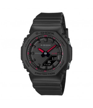 Ceas Casio G-Shock, Classic GMA GMA-P2100SA-1A1ER