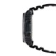 Ceas Casio G-Shock, Classic GMA GMA-S2100SK-1A