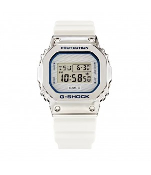 Ceas Casio G-Shock, The Origin GM-5600LC-7ER