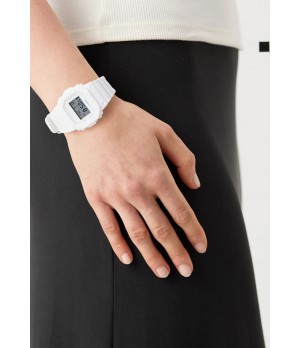 Ceas Casio G-Shock, The Origin DW-5600WW-7ER