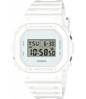 Ceas Casio G-Shock, The Origin DW-5600WW-7ER