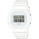 Ceas Casio G-Shock, The Origin DW-5600WW-7ER