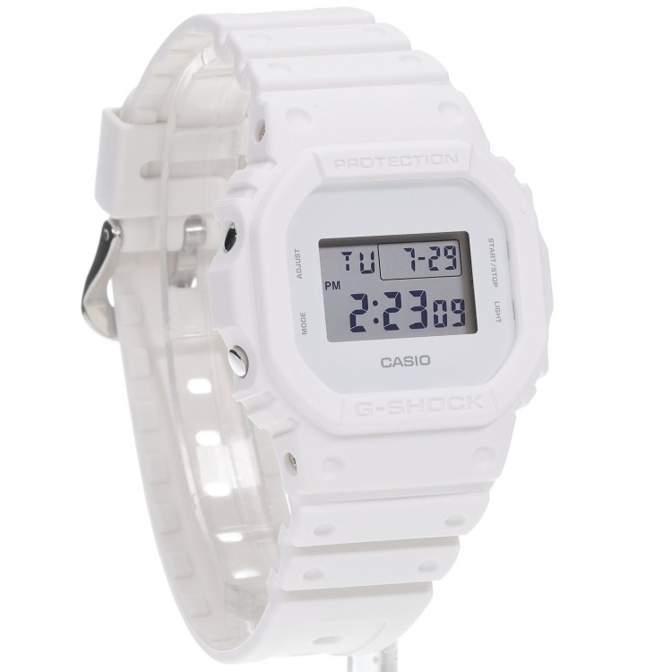 Ceas Casio G-Shock, The Origin DW-5600WW-7ER