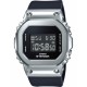 Ceas Casio G-Shock, The Origin GM-S5600-1