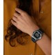 Ceas Casio G-Shock, The Origin GM-S5600-1