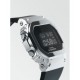 Ceas Casio G-Shock, The Origin GM-S5600-1