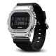Ceas Casio G-Shock, The Origin GM-S5600-1