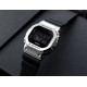 Ceas Casio G-Shock, The Origin GM-S5600-1