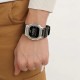 Ceas Casio G-Shock, The Origin GM-S5600-1