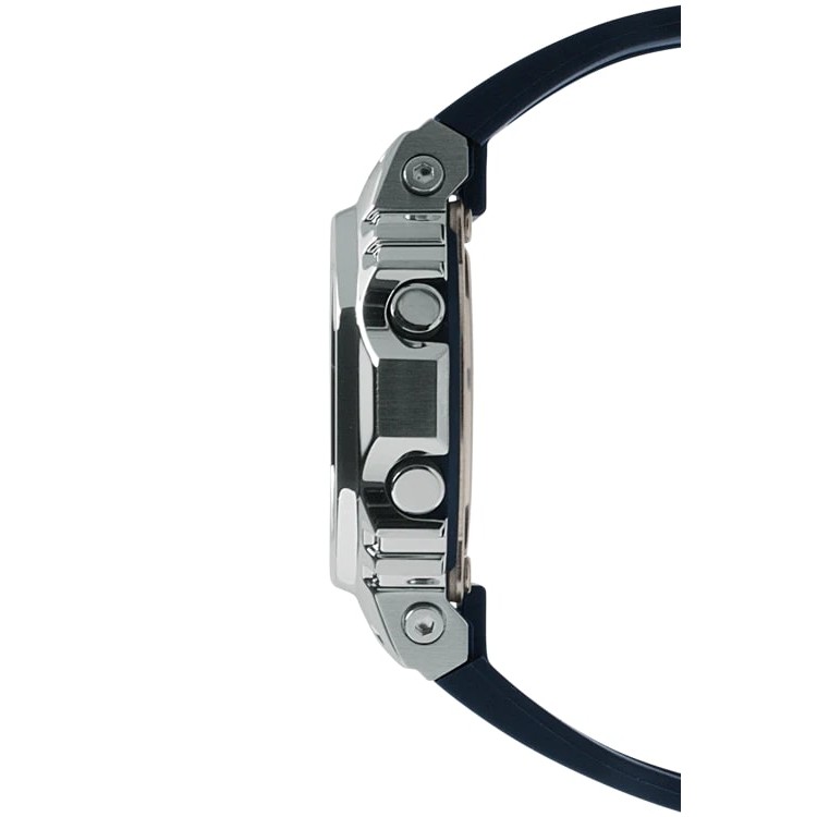Ceas Casio G-Shock, The Origin GM-S5600-1